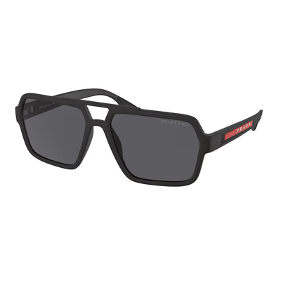 Prada linea store rossa sunglasses uk